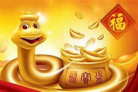 土蛇年|土蛇年是什么年份